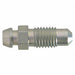 Bleeder Screw 5/16-24 Thread Sz PK5