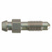 Bleeder Screw M7 x 1.0 Thread Sz PK5