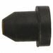 Small Dust Cap Rubber Matte PK5