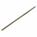 Brake Bleeder Pin Screw Matte PK8