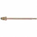 Line Adaptor Automotive Steel PK2