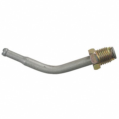 Line Adaptor Automotive Steel PK2