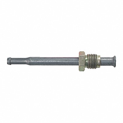 Line Adaptor Automotive Steel PK2
