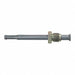 Line Adaptor Automotive Steel PK2