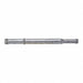 Line Adaptor Automotive Steel PK2