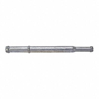 Line Adaptor Automotive Steel PK2