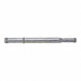 Line Adaptor Automotive Steel PK2