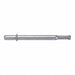 Line Adapter Automotive Black PK2