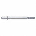 Line Adaptor Automotive Steel PK2