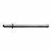 Line Adaptor Automotive Steel PK2