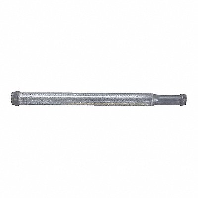 Line Adaptor Automotive Steel PK2