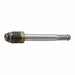 Line Adaptor Automotive Steel PK2