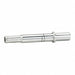 Line Adapter Automotive Silver PK2