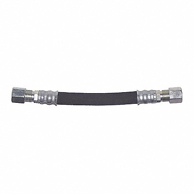 Power Steering Hose M10-6 Thread Size