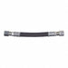 Power Steering Hose 3/8 Thread 0.5 ft L