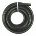 Transmission Hose Rubber 25 ft L 250 psi