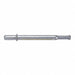 Line Adapter 5/16 Hose Size PK2