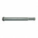 Line Adapter GM 3/8 Pipe Size Steel PK2