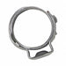 Line Adaptor Automotive Steel PK10