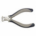 Seal Clamp Pliers 1/4 to 3/8 Capacity