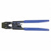 Seal Clamp Pliers 1/4 to 1 Capacity