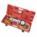 Fuel Injection Cleaner Kit 10 Pieces