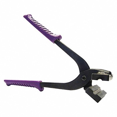 Tubing Straightener  Bending Pliers