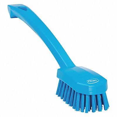 K2484 Scrub Brush 3 in Brush L