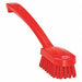 K2484 Scrub Brush 3 in Brush L