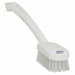 K2484 Scrub Brush 3 in Brush L