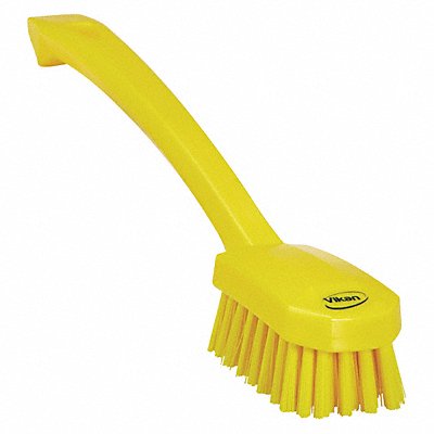 K2484 Scrub Brush 3 in Brush L