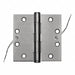 Hinge 450352 Stanley EDP Prime Coat Gray