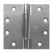 Hinge 940303 Stanley EDP Prime Coat Gray