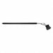 Car Wash Brush Pole 38 L SS