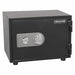 Fire Safe 0.58 cu ft Capacity 103.6 lb