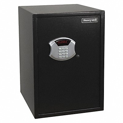 Security Safe 2.87 cu ft Capacity Steel