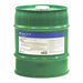 Degreaser 5 gal Pail