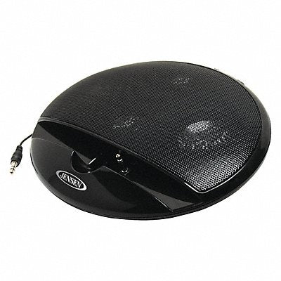 Portable Speaker 2W 1.60 H