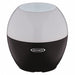 Bluetooth Speaker 2W 4.30 H