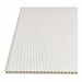 Corrugated Sheets 60 W 120 L PK10