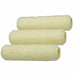 Roller Cover 9 L 3/8 Nap Knit PK3