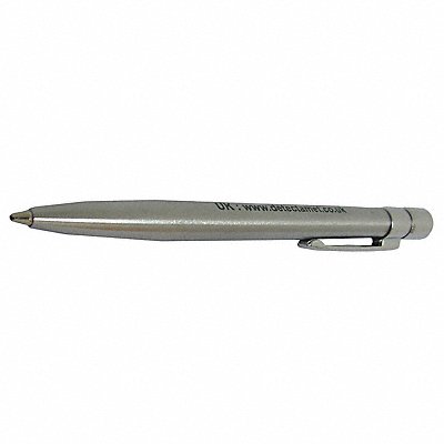 Pens