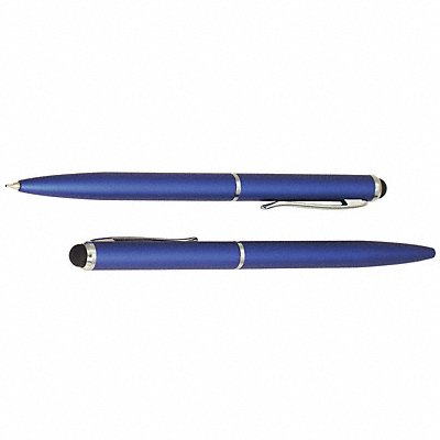 Stylus and Touchscreen Pens