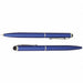 Stylus and Touchscreen Pens