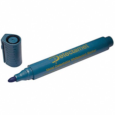 Wet and Dry Erase Markers