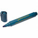 Wet and Dry Erase Markers