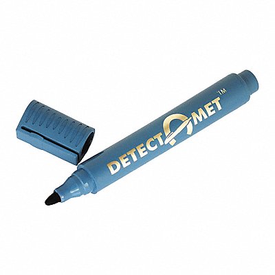 Wet and Dry Erase Markers