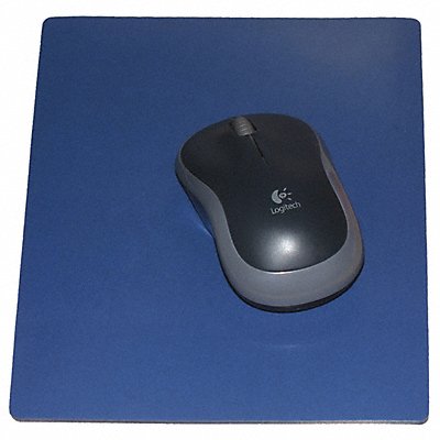 Mouse Pads