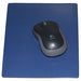 Mouse Pad Standard Pad Blue