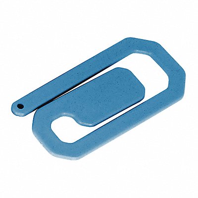 Paper Clips